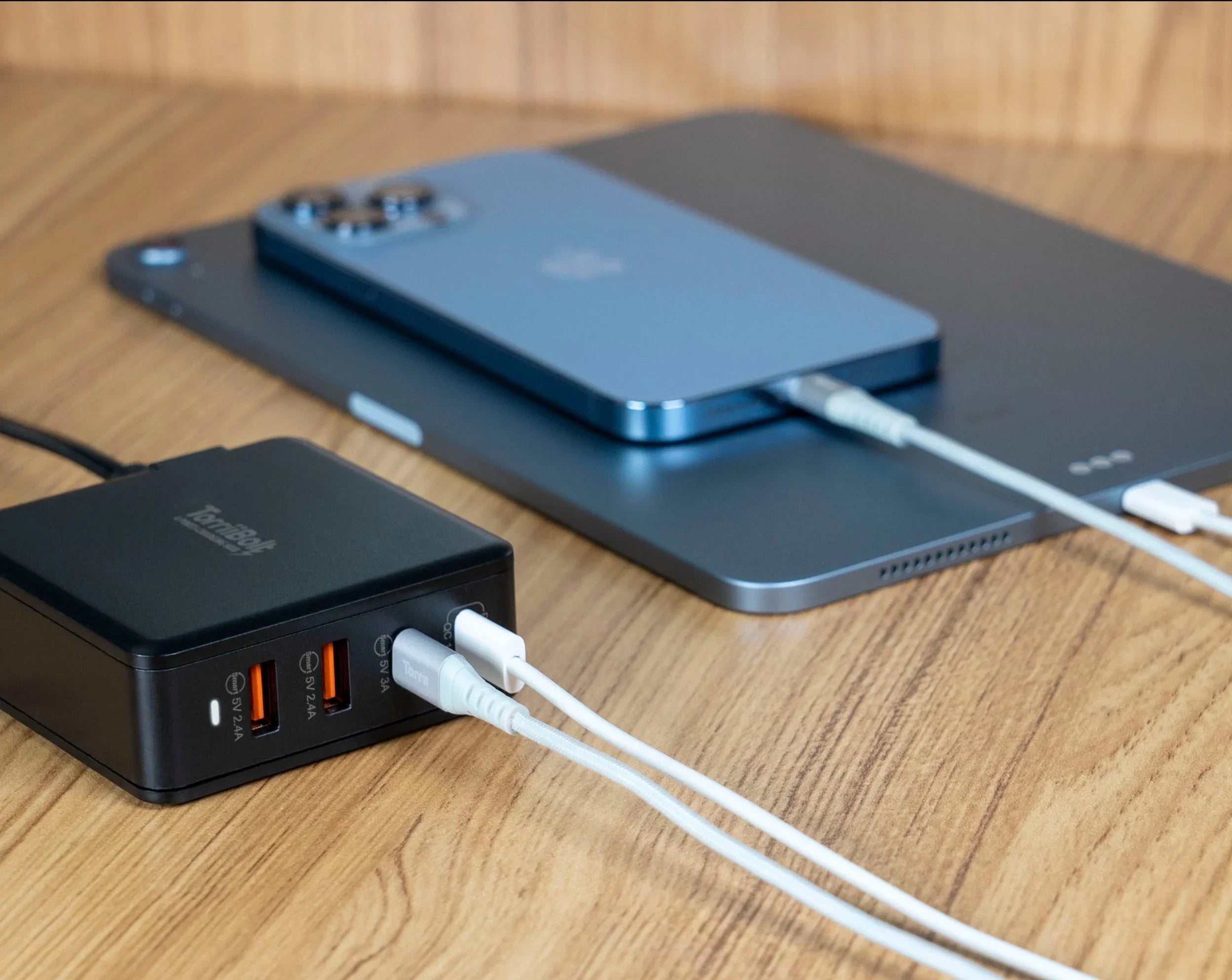 Powerful Travel Bundle - Black - Tashqila Powerful Travel Bundle - Black - Tashqila